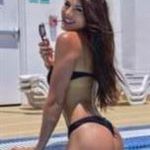 Minnie Renner - @minnierenner83 - Instagram