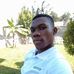 Mayani Rogers - Facebook