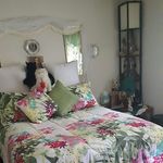 Minnie Rodgers - @minnie.rodgers.16 - Instagram