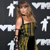 Minnie Rodgers ⸆⸉ - @minniethebiggestswiftie7 - TikTok