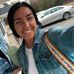 Minnie Watson Rogers - Facebook