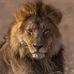 Rodgers Manoa - Facebook