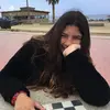 Francisca  roman - @minnieroman_ - TikTok