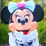 K a n a - @romanceminnie - Instagram