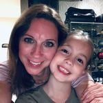 Mindy Roman - @minnieroman26 - Instagram