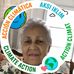 Minnie Roman - Facebook
