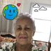Minnie Roman - Facebook