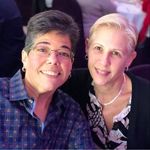 Minnie Roman - @spankie63 - Instagram