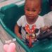 Minnie Roman - Facebook