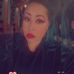 Minnie Roman - Facebook