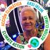 Minnie Roman - Facebook