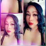 Minnie Roman - @minnie225 - Instagram