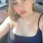 Minnie Roman - @minni_eroman - Instagram
