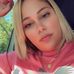 Minnie Roman - Facebook
