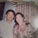 Minnie Roman Taduran Nograda - Facebook