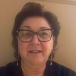 Minnie Romanelli - @minnieromanelli - Instagram