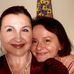 Minnie Romano - Facebook