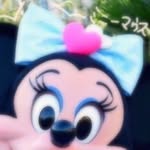 ▽▽▽ - @romance__minnie - Instagram