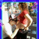 Shely - @minnie_roman - Instagram