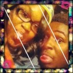 Tyisha Willis - @mrsminnieroman - Instagram