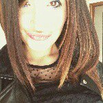 vittoria romano - @vittyromano.minnie.87 - Instagram