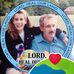 Kenneth Minnie Rowe - Facebook