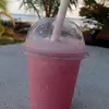 Mina Rowe - @mina.rowe1 - TikTok