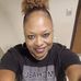 Minnie Rowe - Facebook