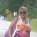 Minnie Rowe - Facebook