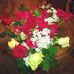 Minnie Rowell - Facebook