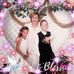 Minnie Rowell - Facebook