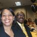 Minnie Rowell - Facebook