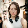 minnierowe1957 - @minnierowe1957 - TikTok