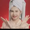 MinnieRowe2222 - @minnierowe2222 - TikTok