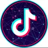 minnierowe - @minnierowe - TikTok