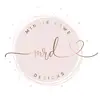 MinnieRoweDesigns - @minnierowedesigns - TikTok