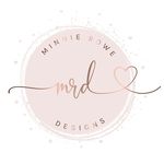 Misty Reed - @minnierowedesigns - Instagram