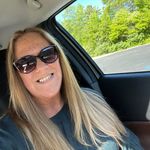 Tanya Vuolo-Rowe - @minnierowe - Instagram