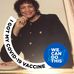 Minnie Ruffin - Facebook