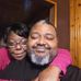 Minnie Ruffin - Facebook