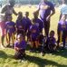 Minnie Ruffin dabboys - Facebook