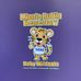 Minnie Ruffin Elementary School - Facebook
