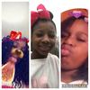 Minnie Ruffin gang - @famousogs.0 - TikTok