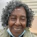 Minnie Ruffin Kidd - Facebook