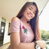 RuffaBautista - @minnieruffi - TikTok
