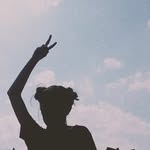 Minnie A Rush - @miniiie08 - Instagram