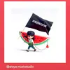 @Minnie🇿🇦 - @minnierush0 - TikTok