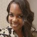 Minnie Rush - Facebook