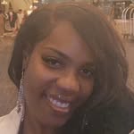 MiNnie Rush - @baddestmouse_ - Instagram