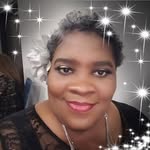 Minnie Rush - @minnierush51 - Instagram